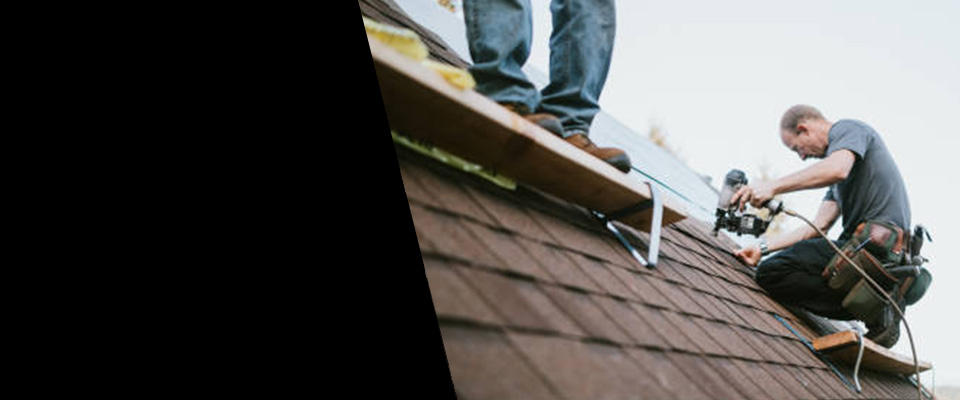 Ponte Vedra Beach Roofing Contractors